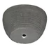 Kép 3/4 - G21 Stone Style virágcserép 29 cm