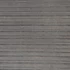 Kép 4/4 - G21 Stone Style virágcserép 29 cm