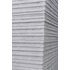 Kép 2/4 - G21 Stone Linea virágcserép 46 cm