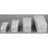 Kép 3/4 - G21 Stone Linea virágcserép 46 cm
