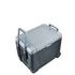 Kép 3/6 - G21 C&W hűtőláda 45 liter, 12/230 V