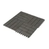 Kép 4/6 - G21 Samoa WPC burkolócsempe Incana 2,3x30x30 cm
