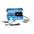 Kép 1/5 - LabNation Smart Ccope 100 usb oszcilloszkóp