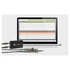 Kép 2/5 - LabNation Smart Ccope 100 usb oszcilloszkóp