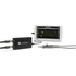 Kép 3/5 - LabNation Smart Ccope 100 usb oszcilloszkóp