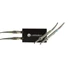 Kép 4/5 - LabNation Smart Ccope 100 usb oszcilloszkóp
