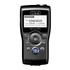 Kép 1/2 - NTI Audio Minirator MR2 analóg audio generátor