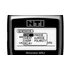 Kép 2/2 - NTI Audio Minirator MR2 analóg audio generátor