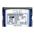Kép 2/4 - NTI Audio DR2 Digirator digitális audió generátor
