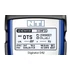 Kép 4/4 - NTI Audio DR2 Digirator digitális audió generátor
