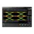 Kép 1/2 - Rigol DS70304 digitális oszcilloszkóp